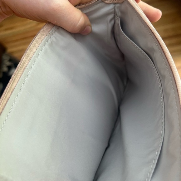 Coach Monogram Purse - Picture 4 of 4